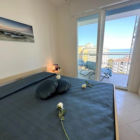 Appartamenti La Torre Lignano Sabbiadoro Exterior foto