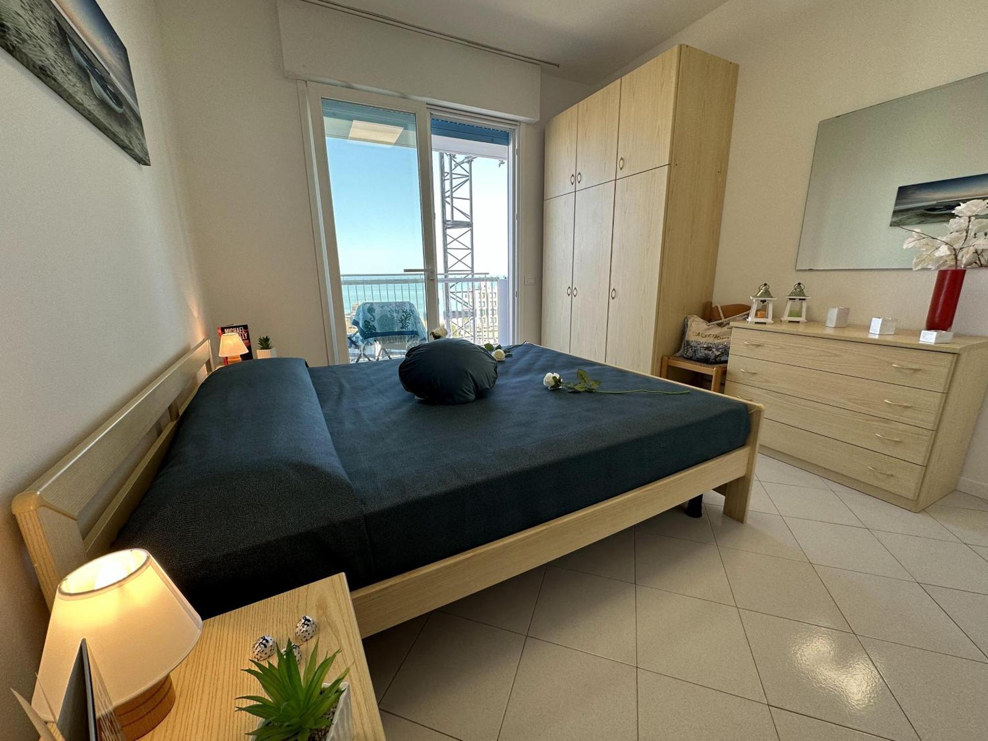 Appartamenti La Torre Lignano Sabbiadoro Exterior foto