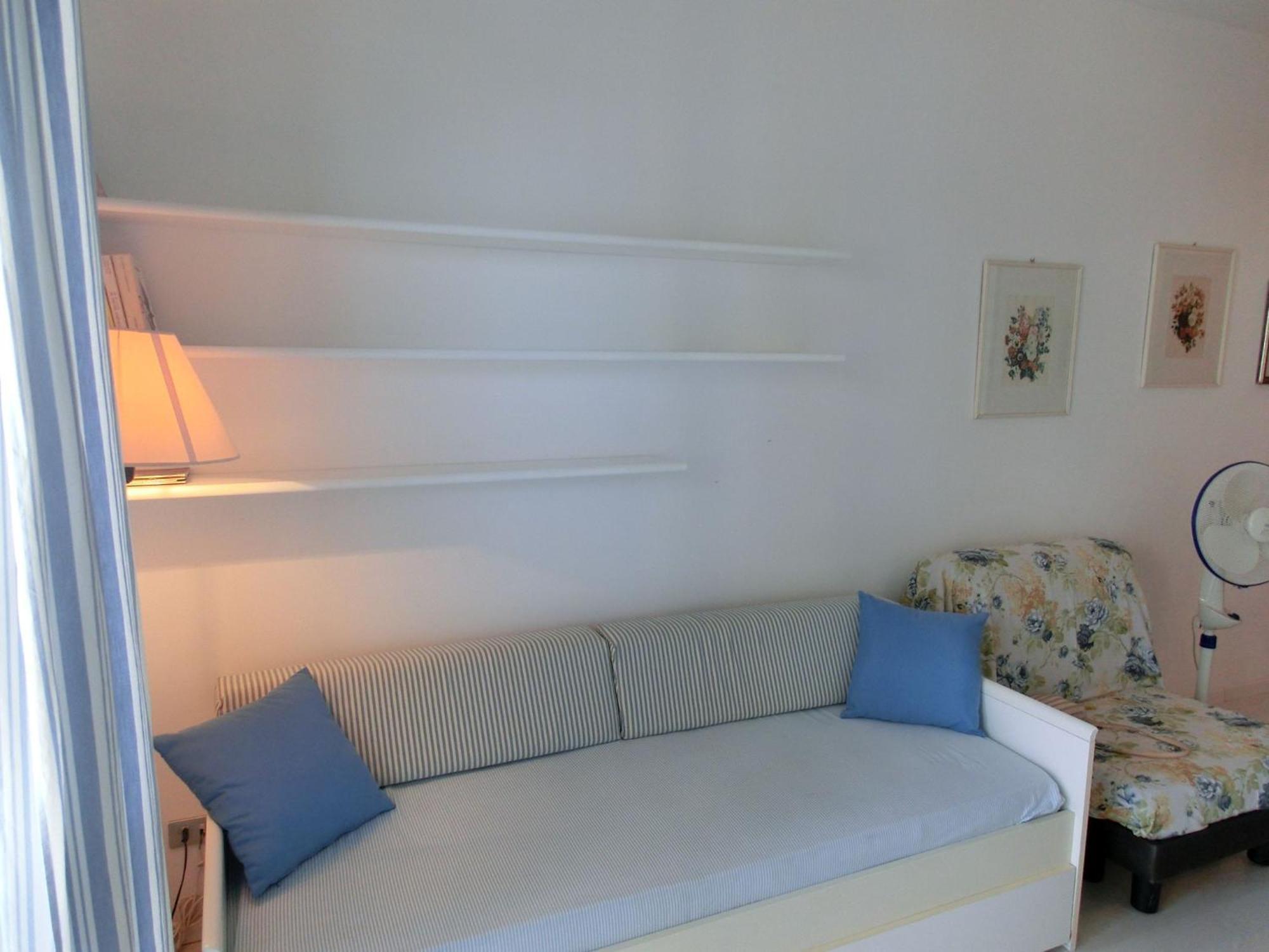 Appartamenti La Torre Lignano Sabbiadoro Quarto foto
