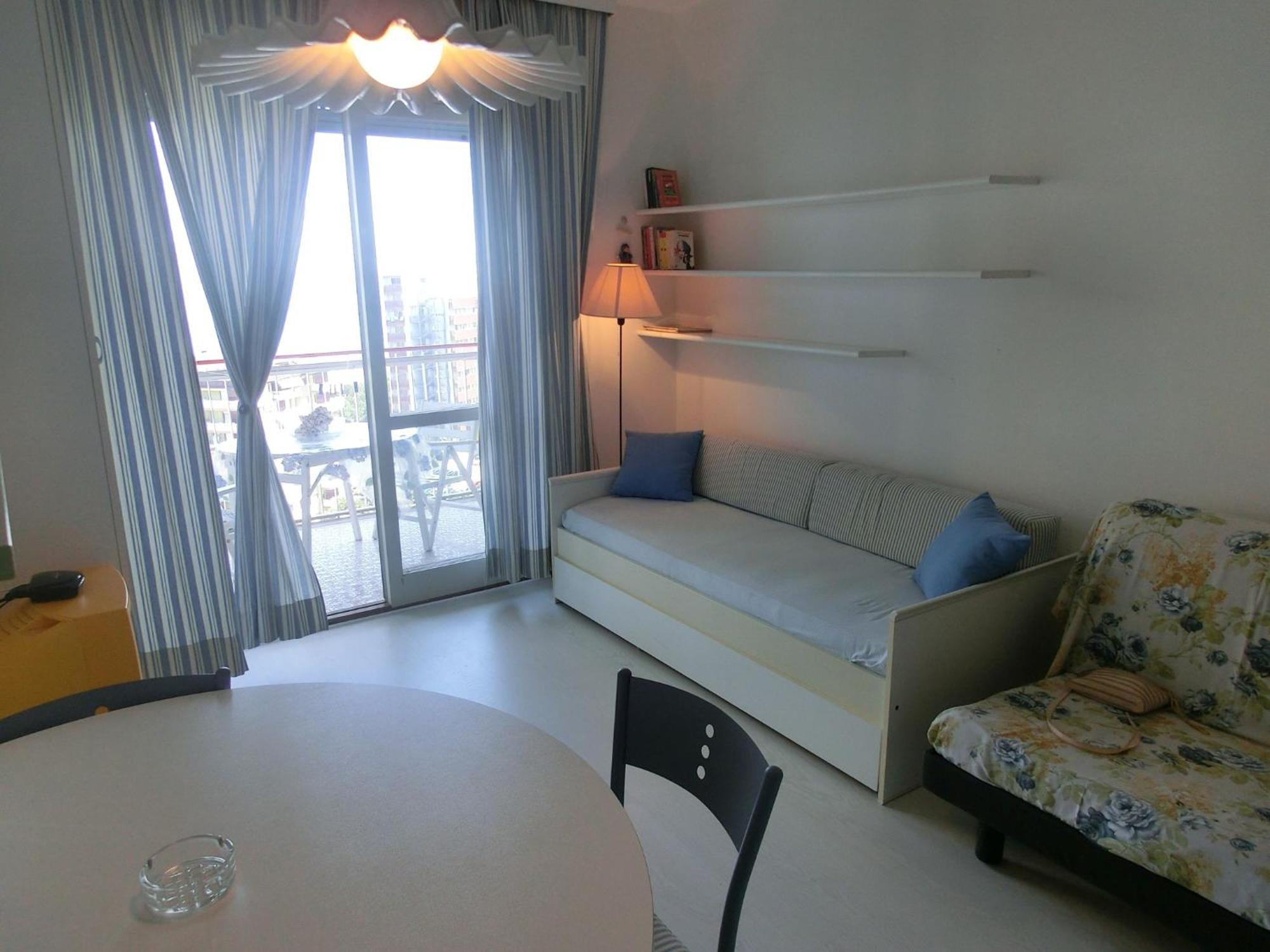 Appartamenti La Torre Lignano Sabbiadoro Quarto foto