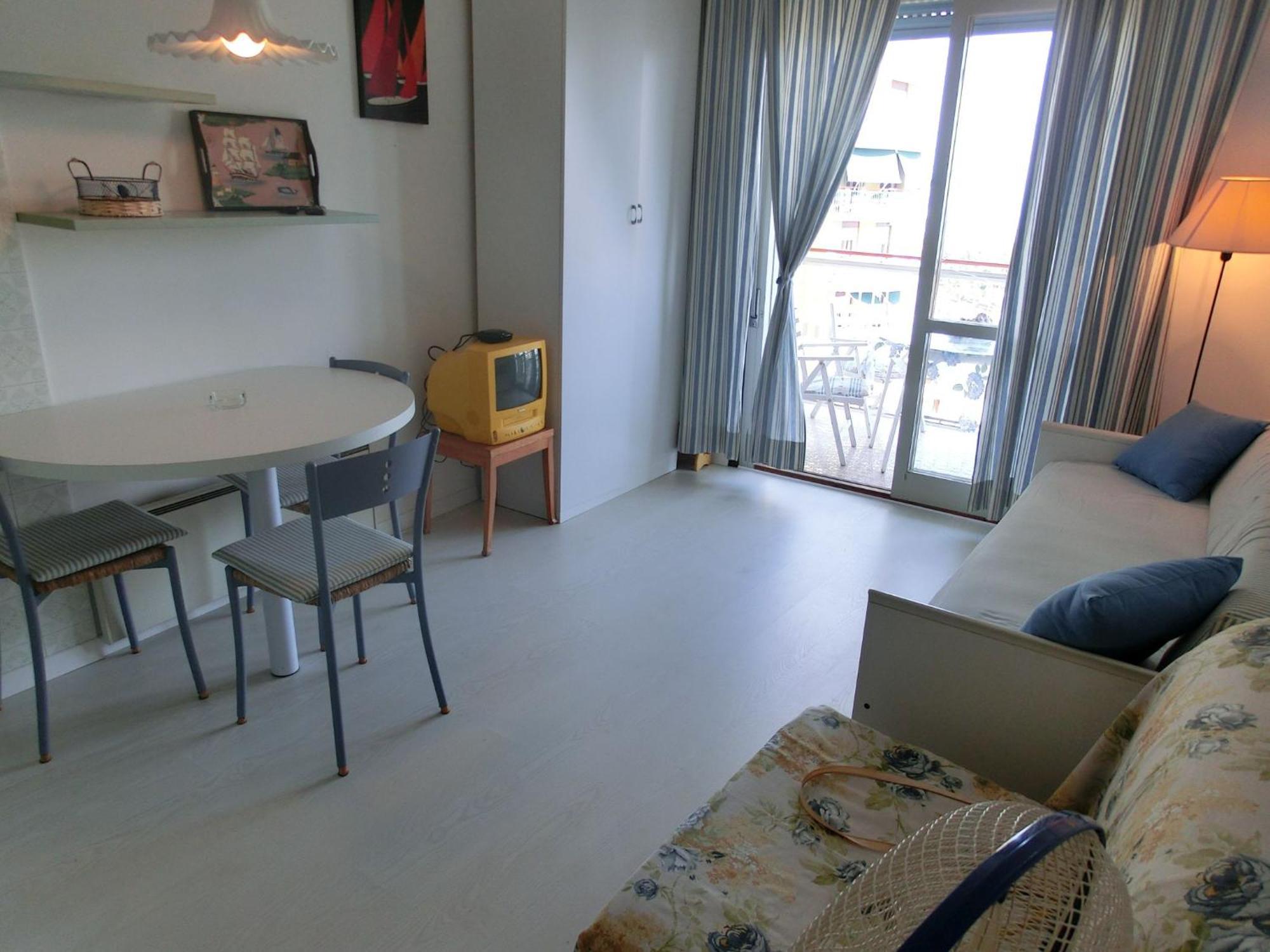 Appartamenti La Torre Lignano Sabbiadoro Quarto foto