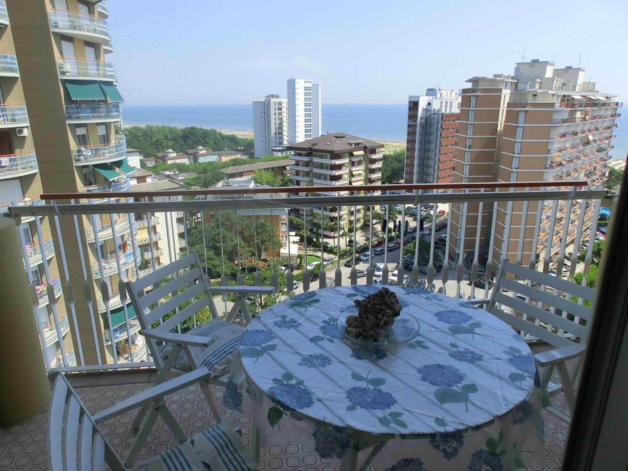 Appartamenti La Torre Lignano Sabbiadoro Quarto foto