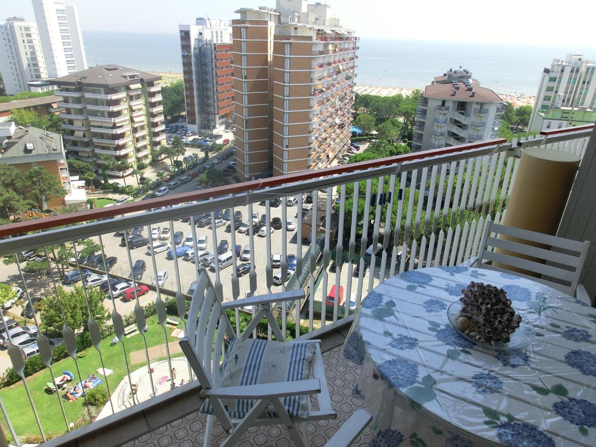 Appartamenti La Torre Lignano Sabbiadoro Quarto foto
