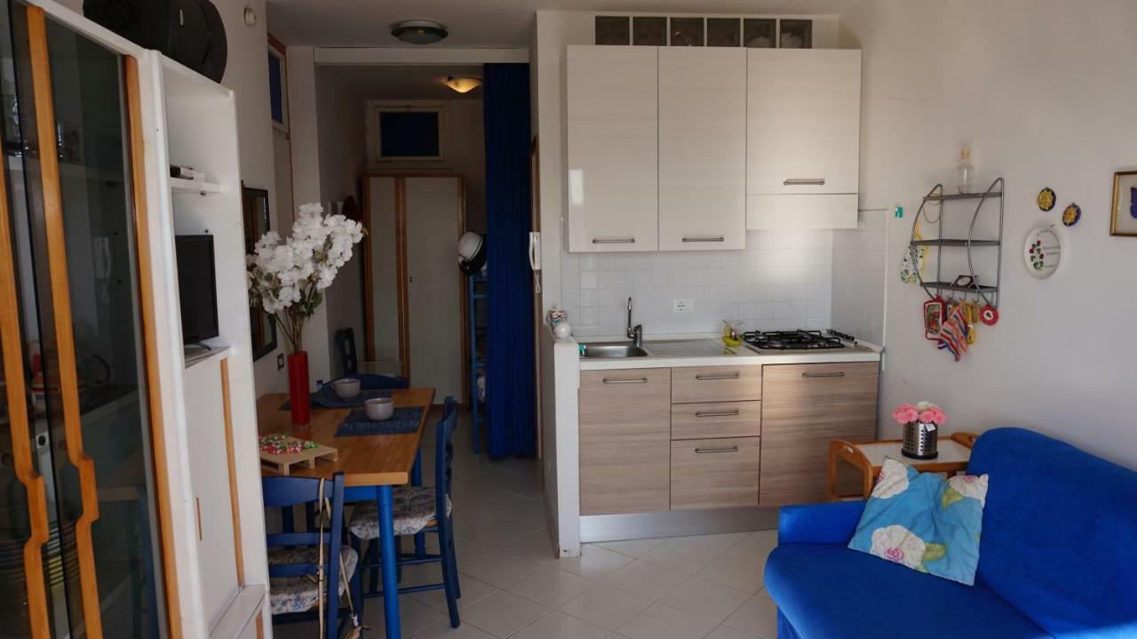 Appartamenti La Torre Lignano Sabbiadoro Quarto foto